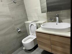 The Poiz Residences (D13), Apartment #462131191